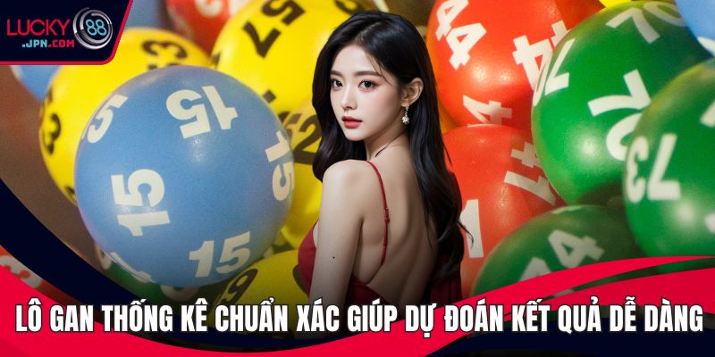 Lô gan